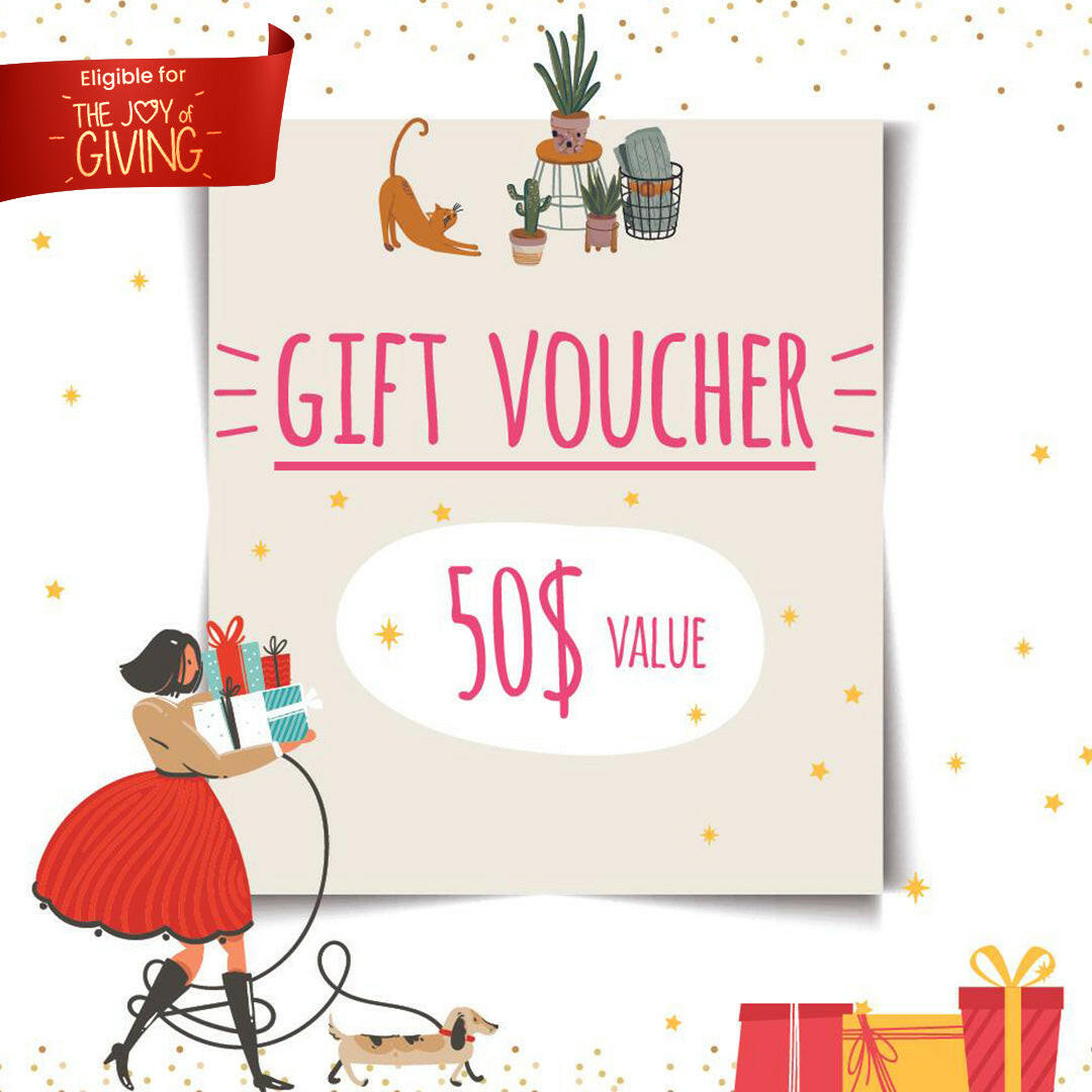 viviva-bundles-carte-cadeau-50-dollars image 1