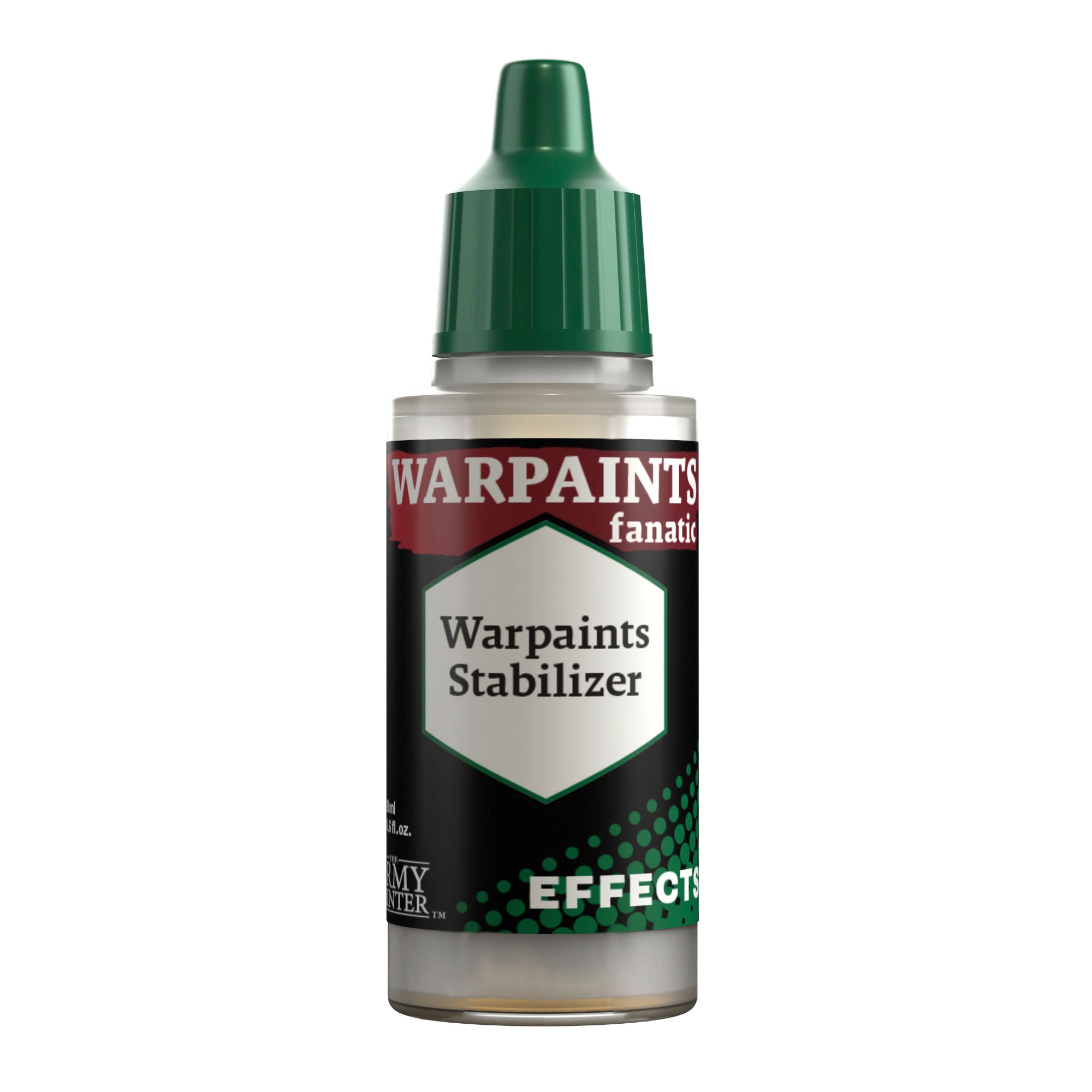 the-army-painter-warpaints-fanatic-effects-peinture-stabilizer image 1