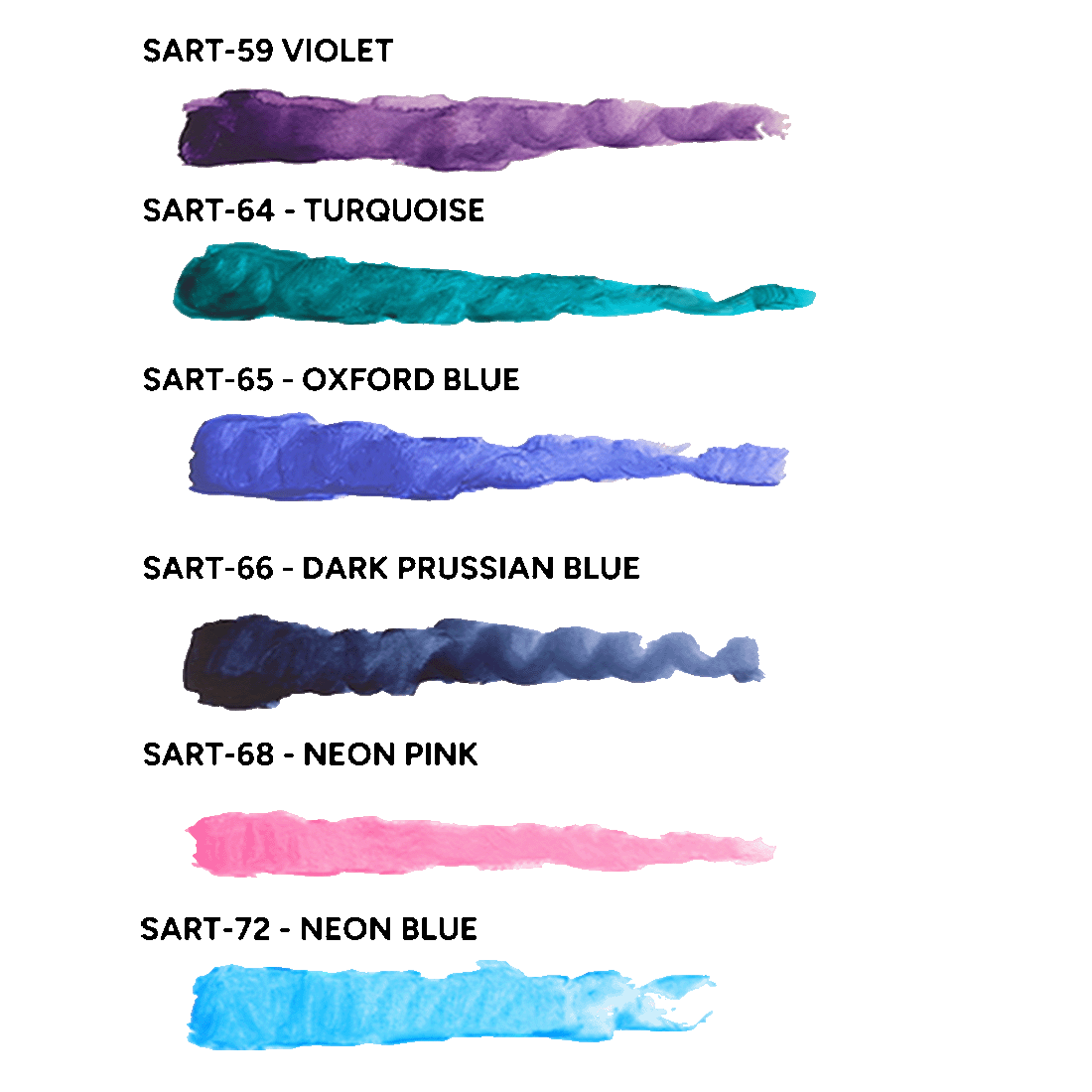 scale75-specials-sets-the-purple-sea-set-peinture-violet image 4
