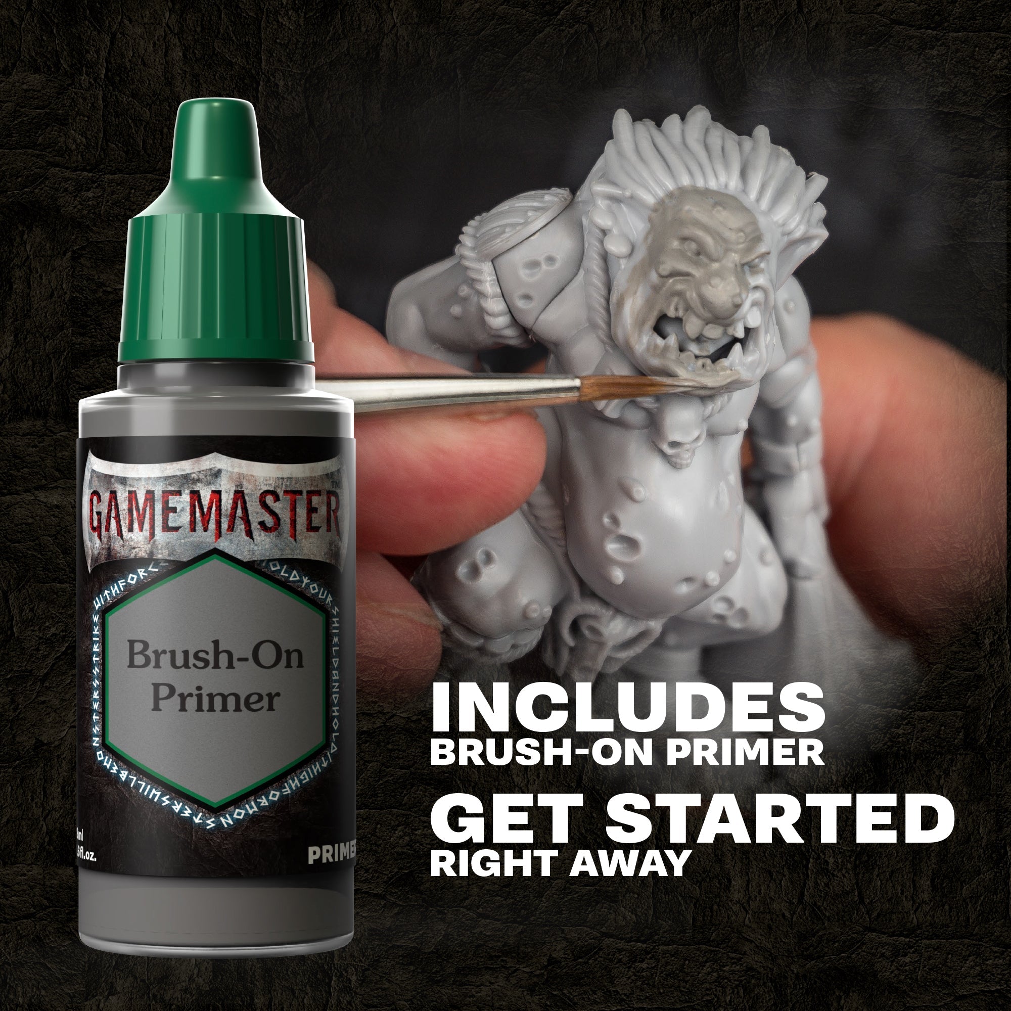 the-army-painter-gamemaster-wandering-monsters-kit-peinture image 6