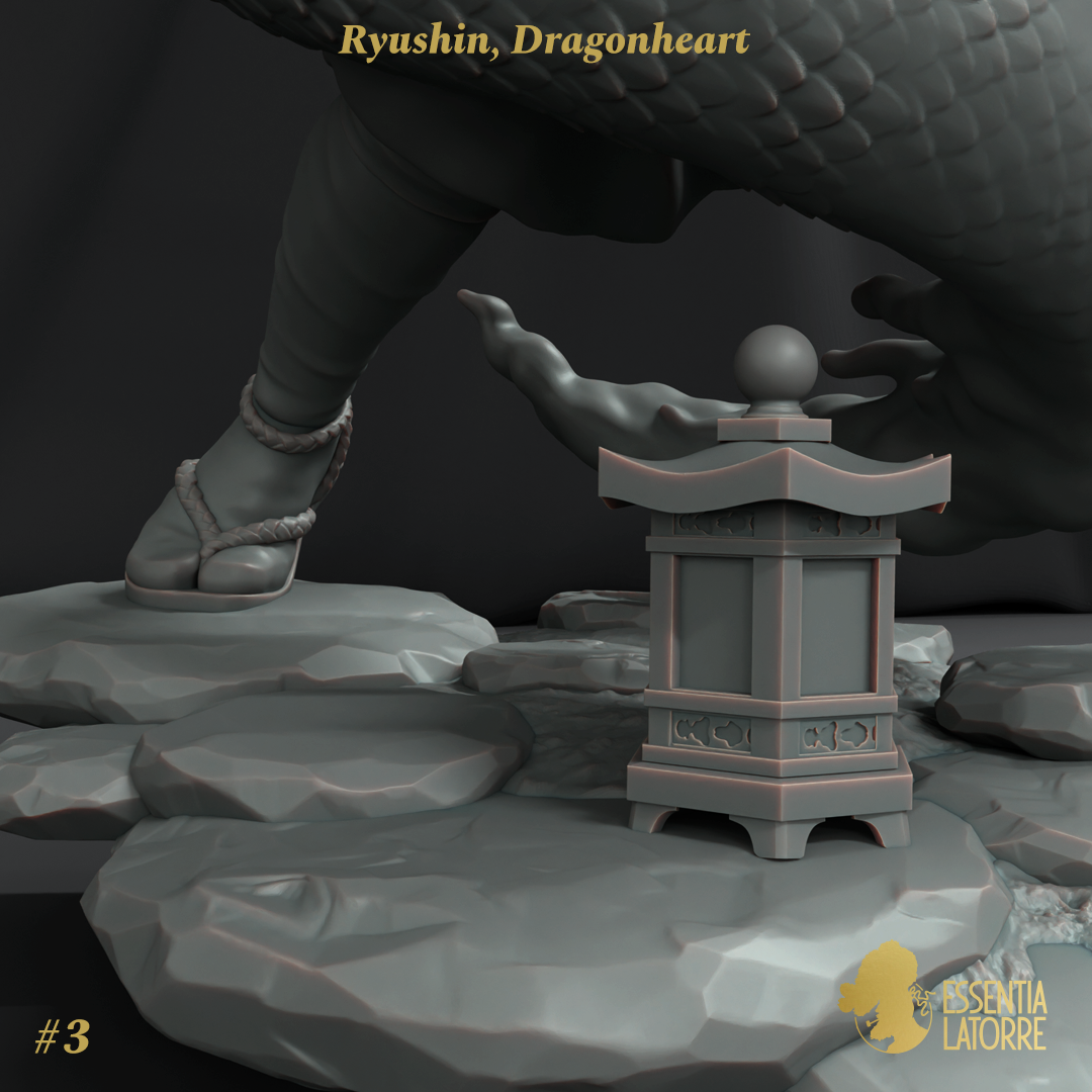 scale75-busts-to-scale-ryushin-dragonheart-buste-80-mm-r-sine image 7