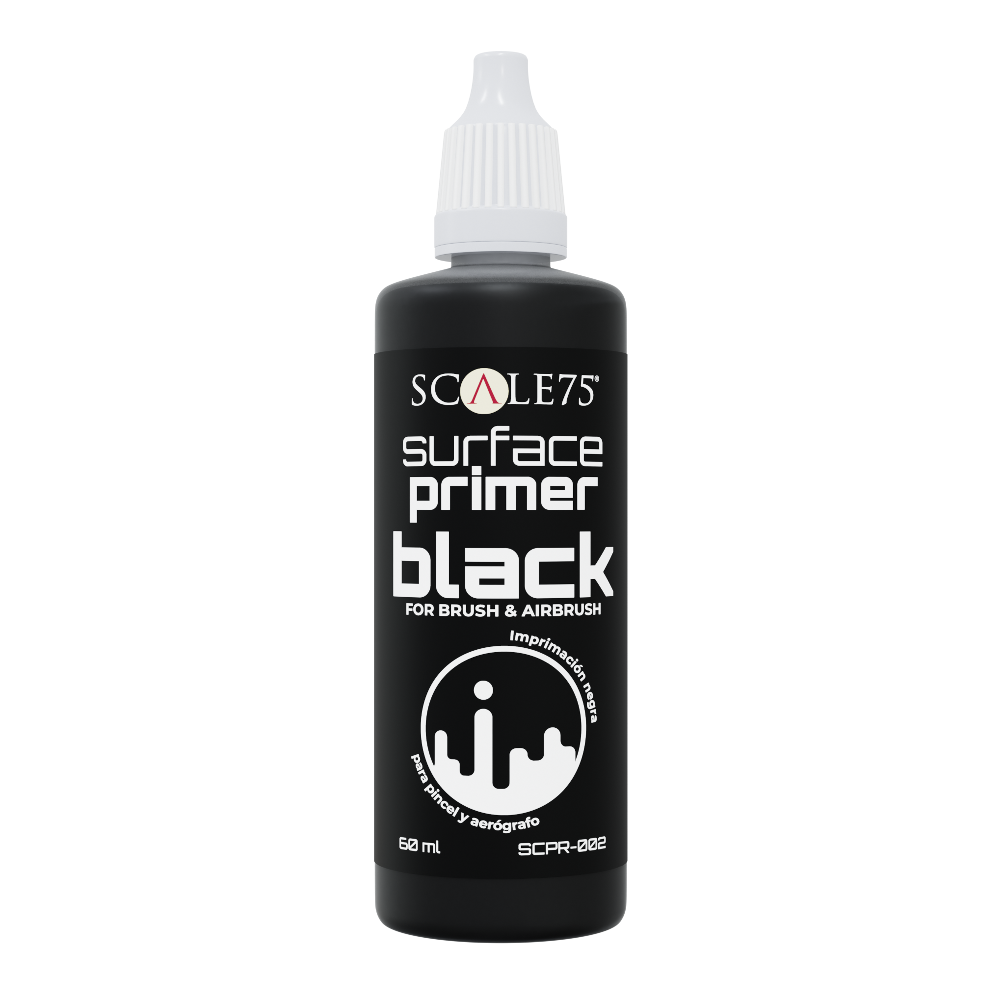 scale75-complements-primer-surface-black-appr-t-noir-mat image 1