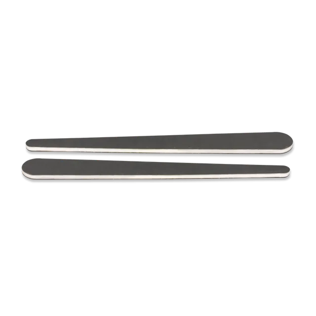 scale75-accessories-big-stix-4000-grit-papier-abrasif image 1