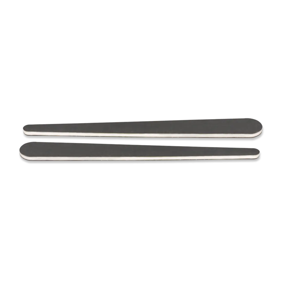 scale75-accessories-big-stix-4000-grit-papier-abrasif image 1