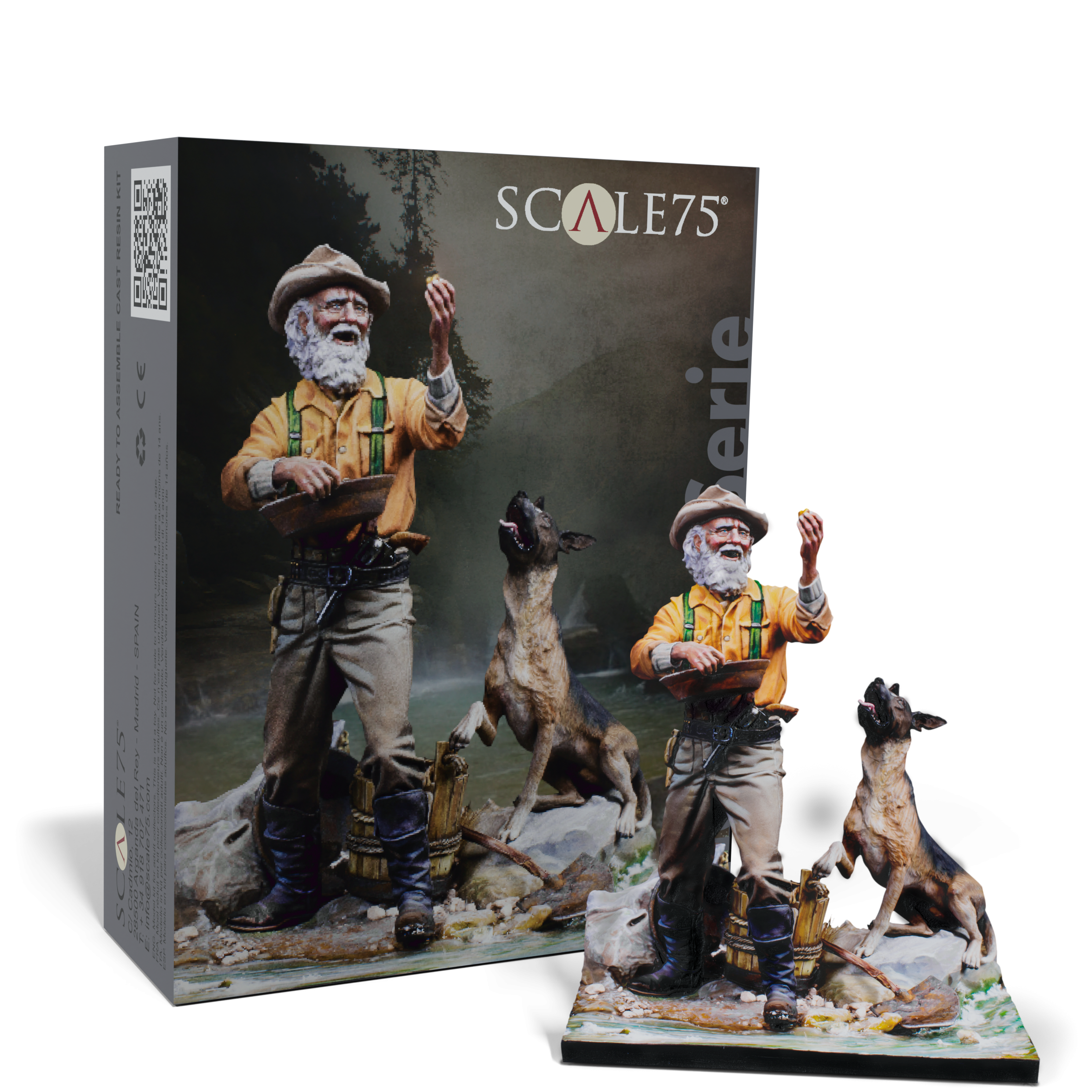 scale75-models-gold-rush-california-1849-figurine-75-mm image 1