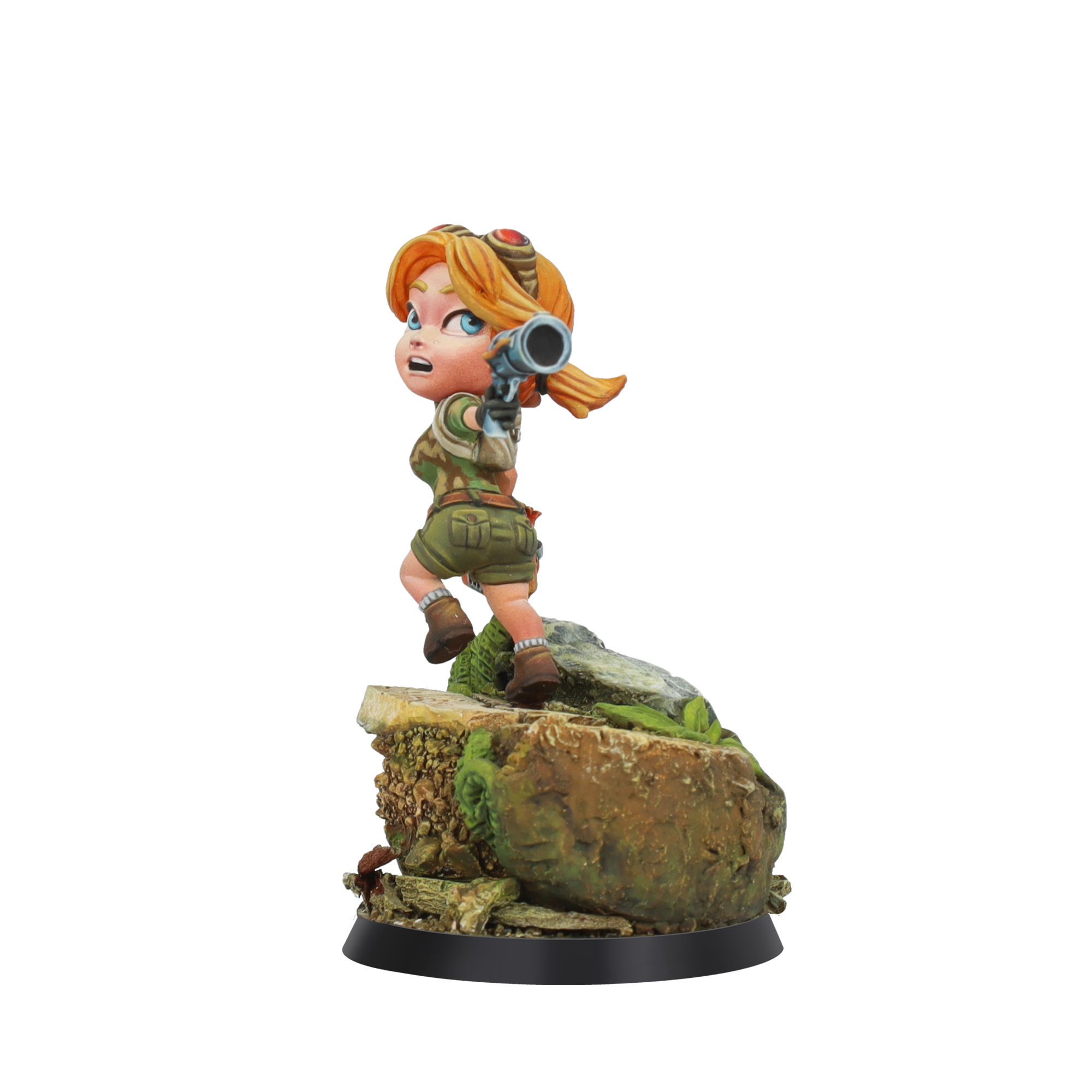 scale75-smog-riders-jenna-jungle-figurine-chibi-35-mm image 6