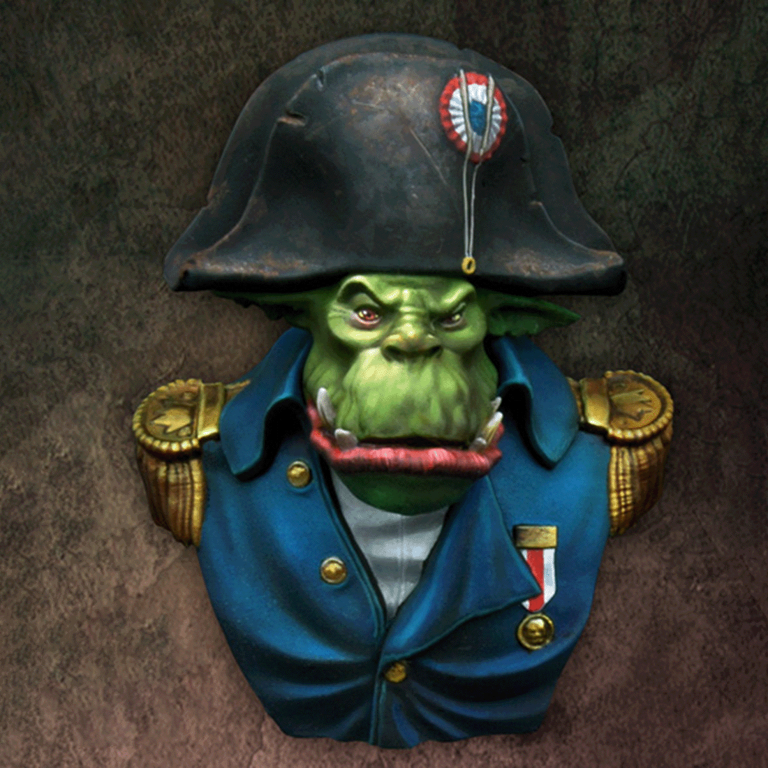 scale75-busts-to-scale-napoleonk-buste-r-sine-1-10-non-peint image 3