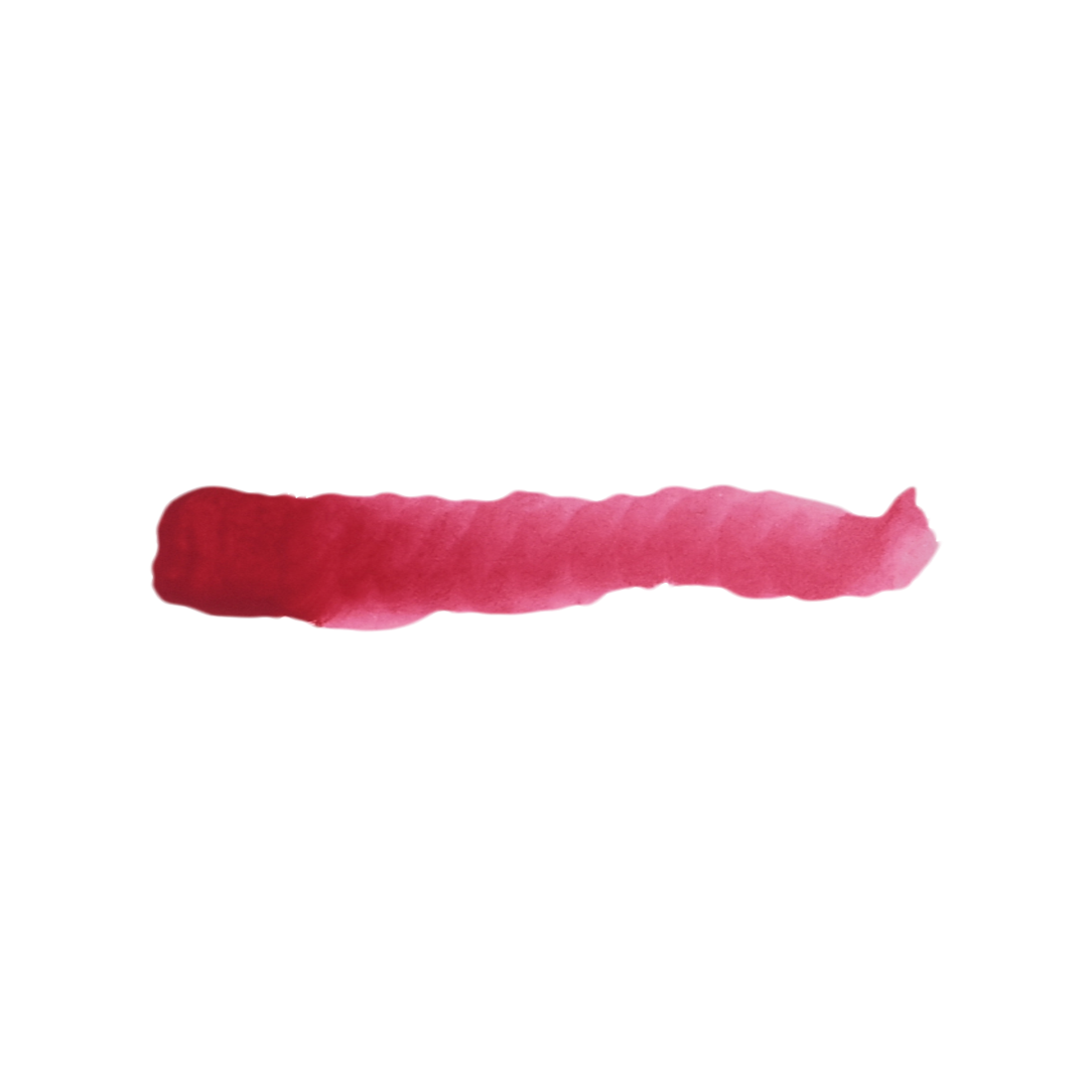 scale75-scalecolor-fuchsia-peinture-acrylique-17-ml-mate image 2