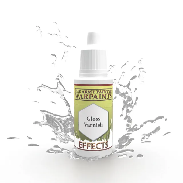 the-army-painter-warpaints-effects-gloss-varnish-vernis-brillant-18-ml image 1