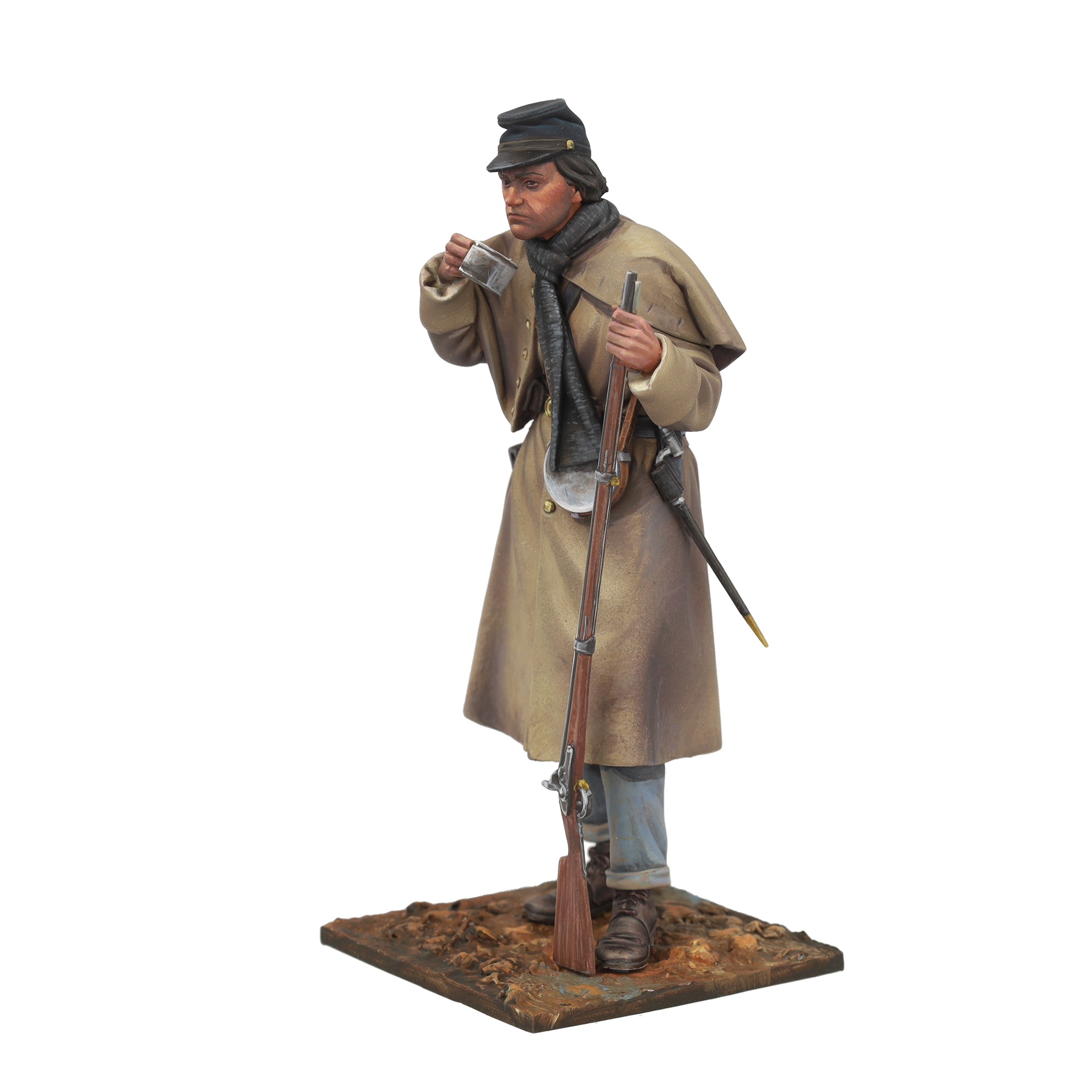 scale75-private-3rd-georgia-1862-figurine-75mm-non-peinte image 8
