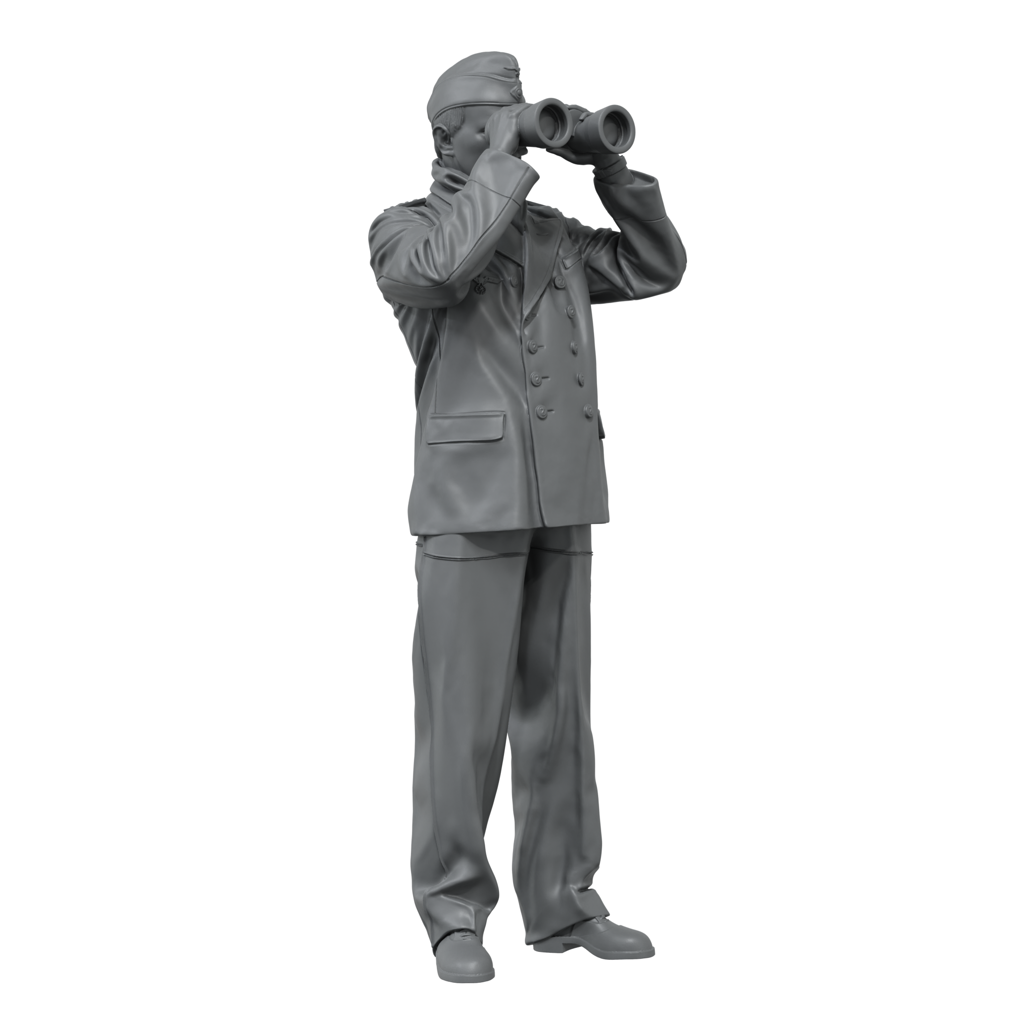 scale75-models-kriegsmare-crew-figurine-1-72-r-sine image 5