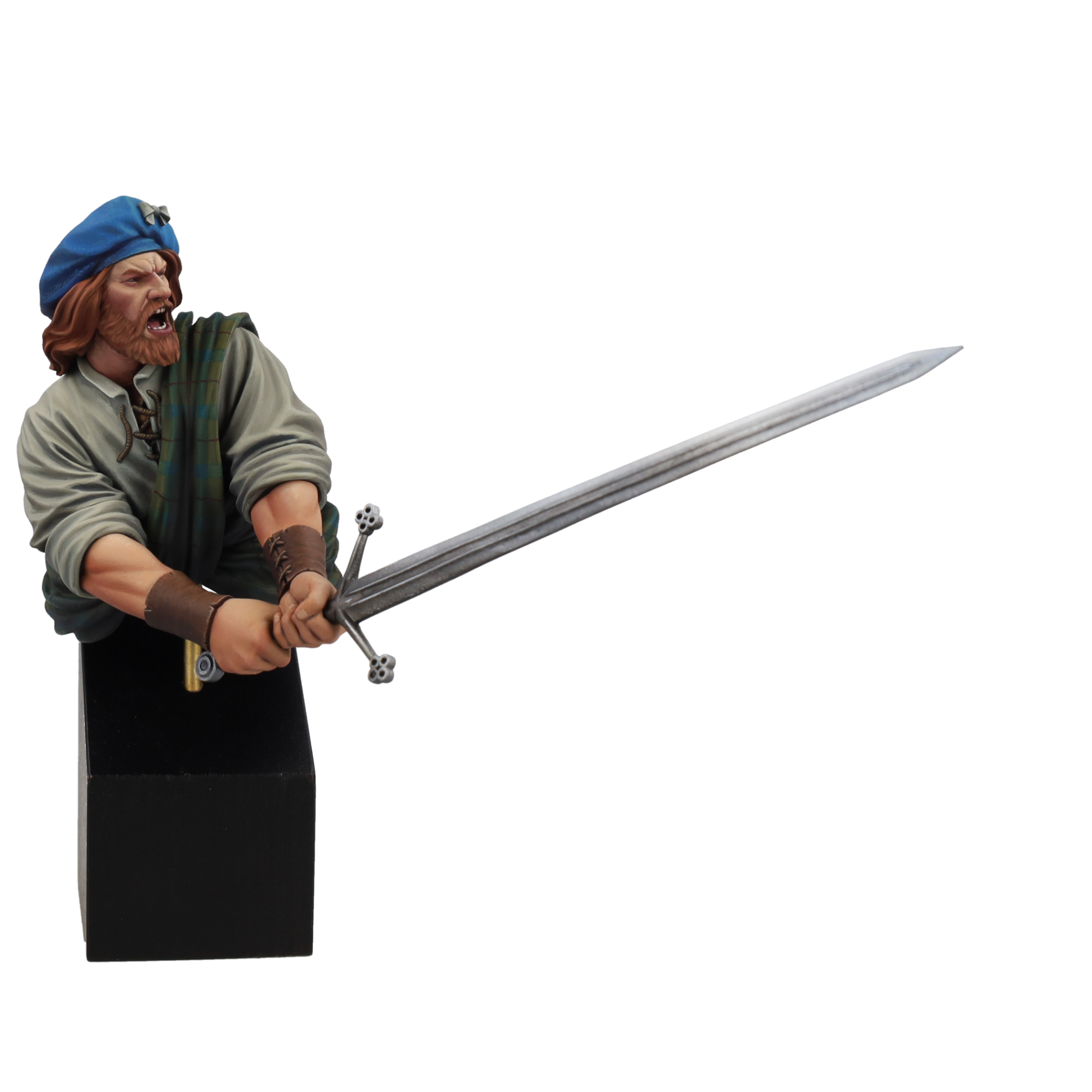 scale75-busts-to-scale-buste-highlander-1-12-r-sine image 3