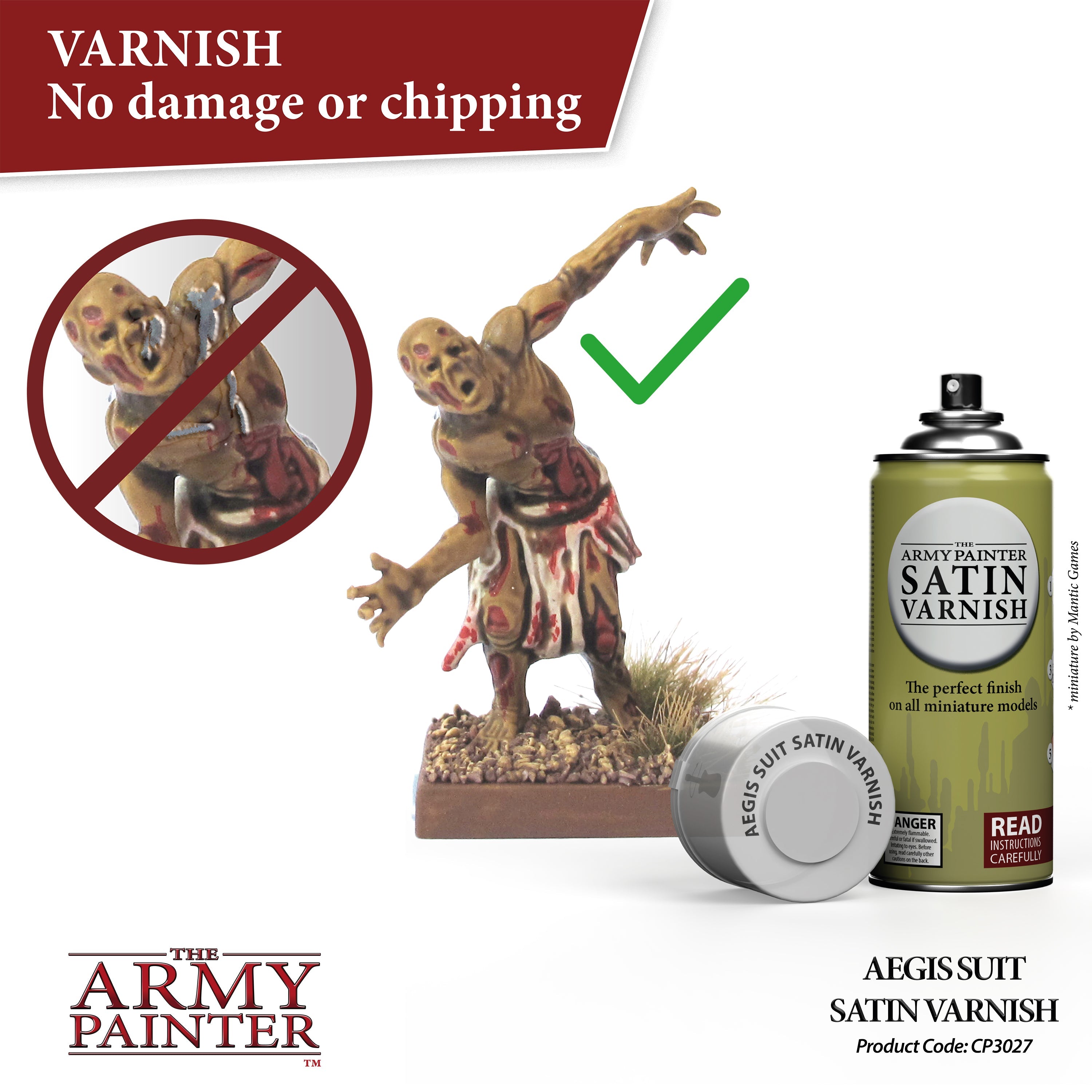 army-painter-aegis-suit-vernis-satin-spray-figurine-400-ml image 3