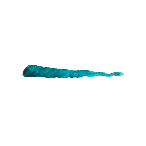 scale75-scalecolor-artist-turquoise-peinture-acrylique-20-ml image 2
