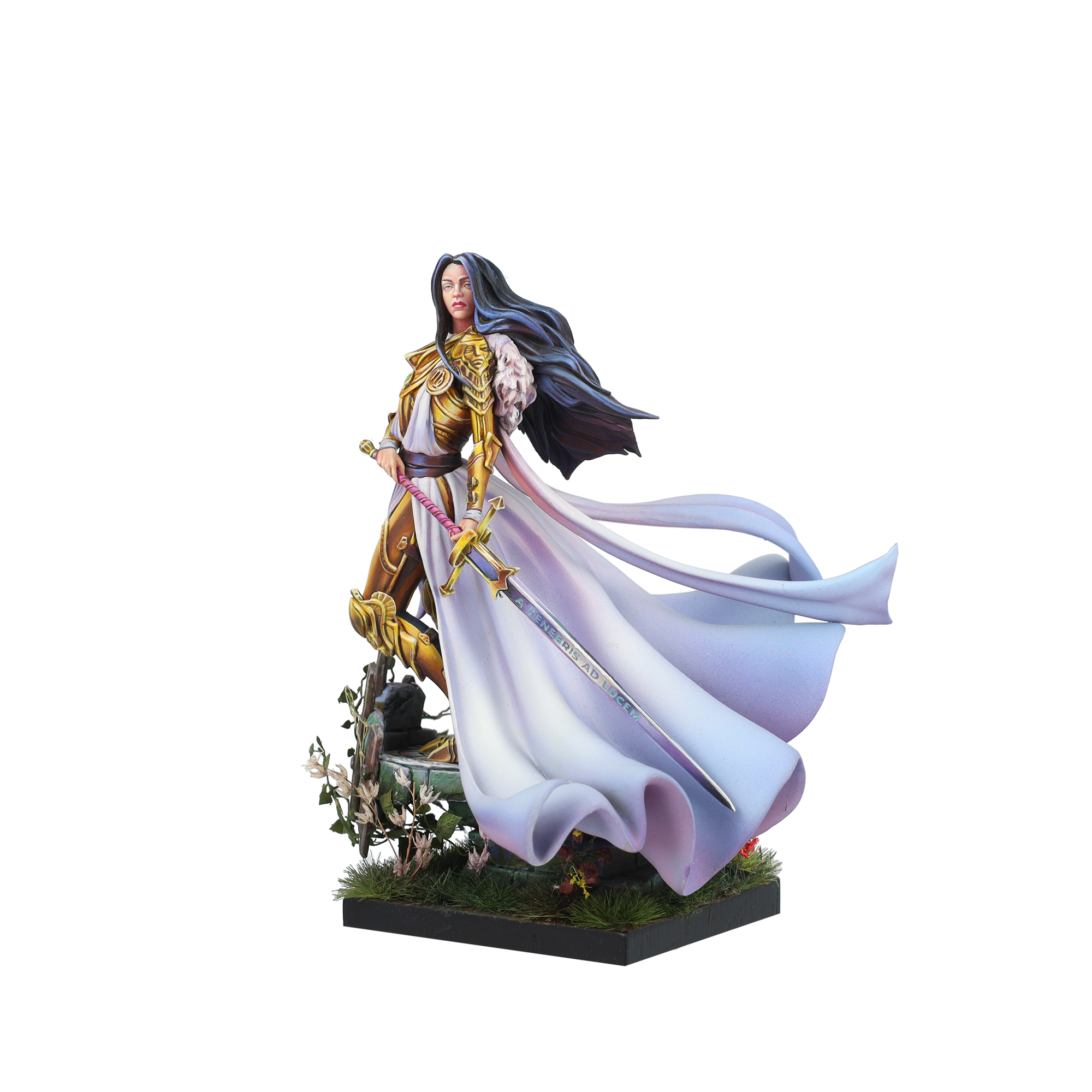 scale75-zodiac-virgo-figurine-fantasy-non-peinte-r-sine image 5