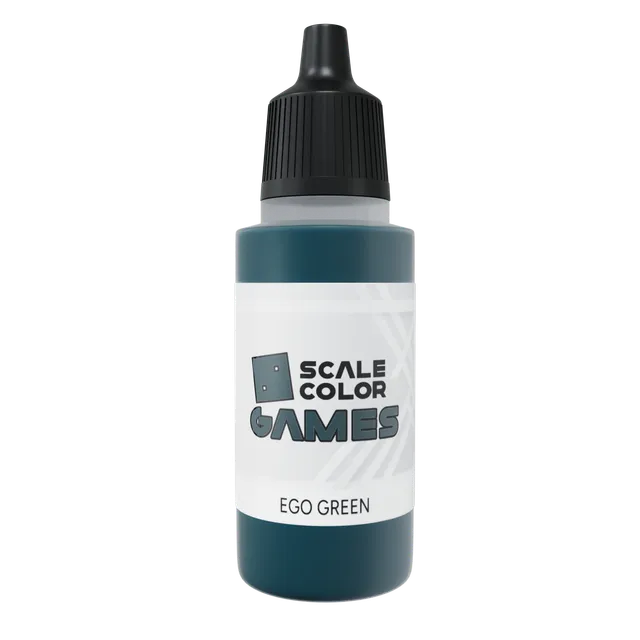 scale75-scalecolor-ego-green-peinture-acrylique-verte-17ml image 1