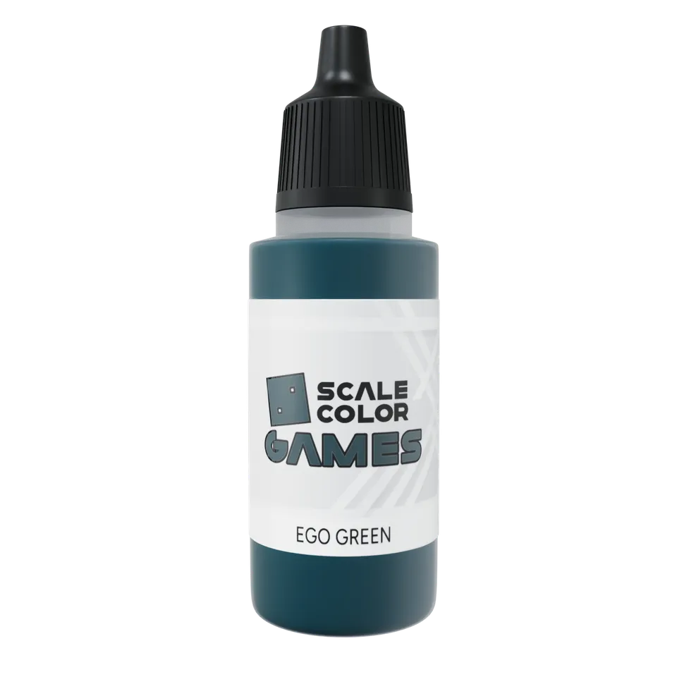 scale75-scalecolor-ego-green-peinture-acrylique-verte-17ml image 1