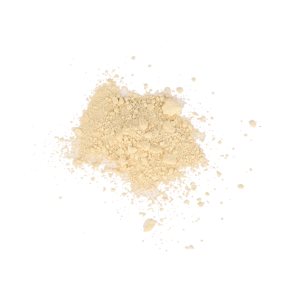 scale75-effects-gypsum-pigment-blanc-pl-tre-cendre image 2