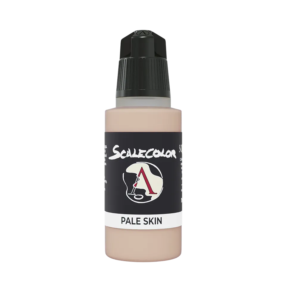 scale75-scalecolor-pale-skin-peinture-acrylique-17ml-mate image 1