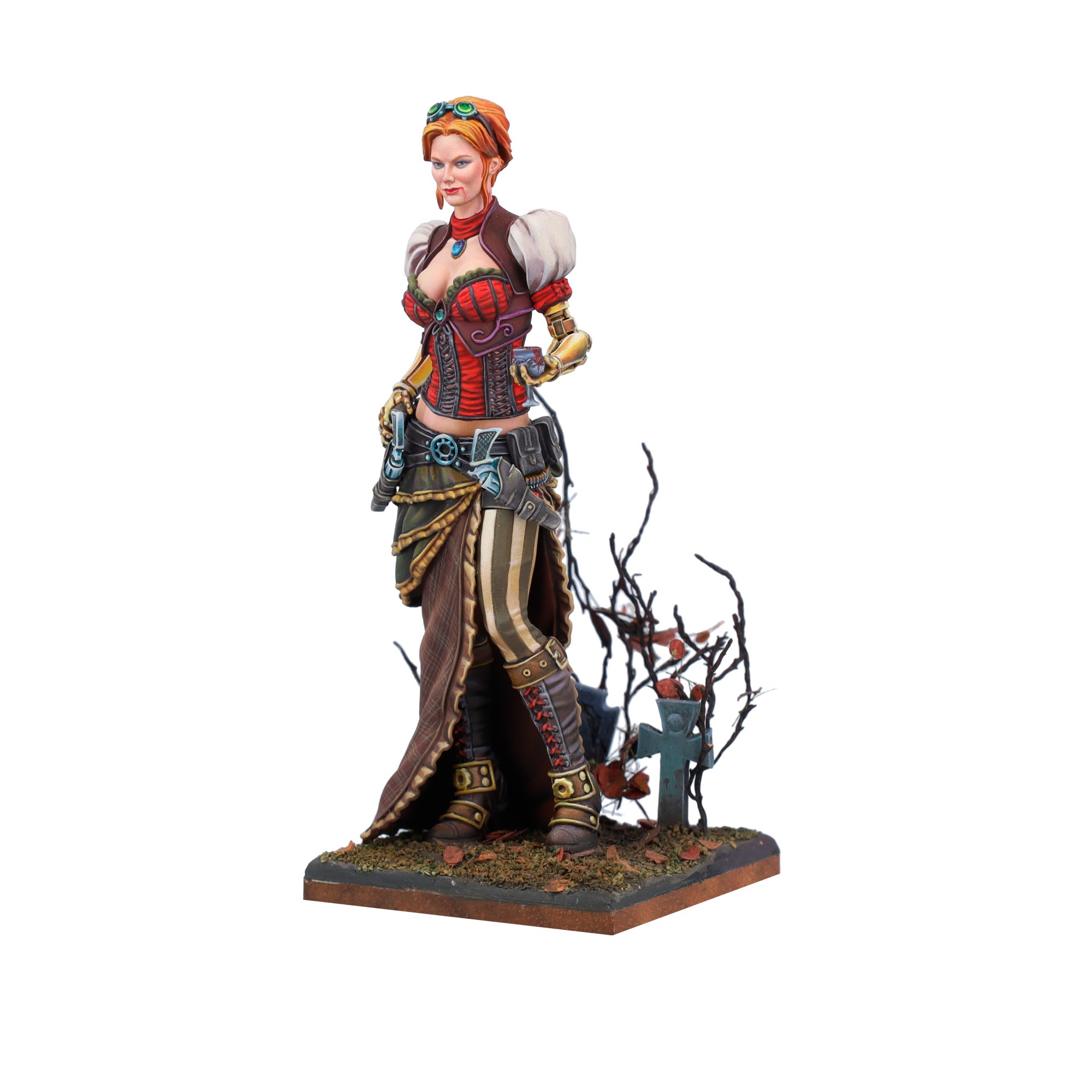 scale75-characters-lady-valerious-figurine-r-sine-75mm-non-peinte image 6