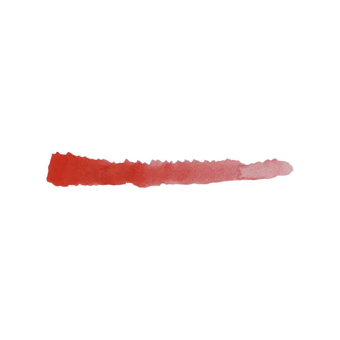 scale75-inktensity-inktense-red-encre-acrylique-17ml-rouge image 2