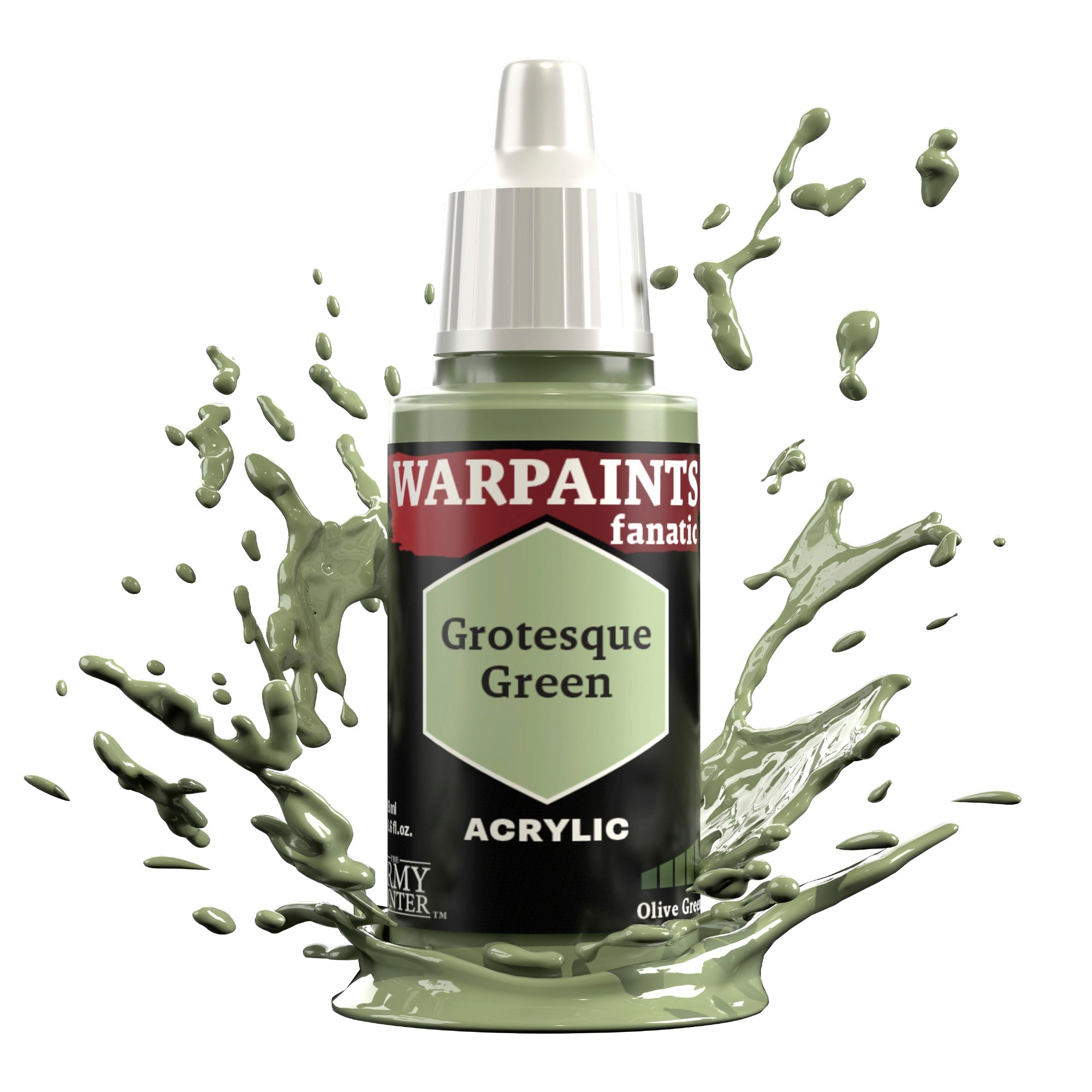the-army-painter-warpaints-fanatic-grotesque-green-olive-18ml image 2