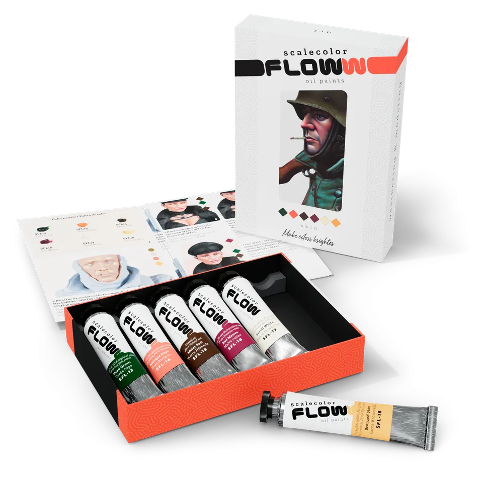 scale75-specials-sets-skin-peinture-huile-mate-set-peau image 1