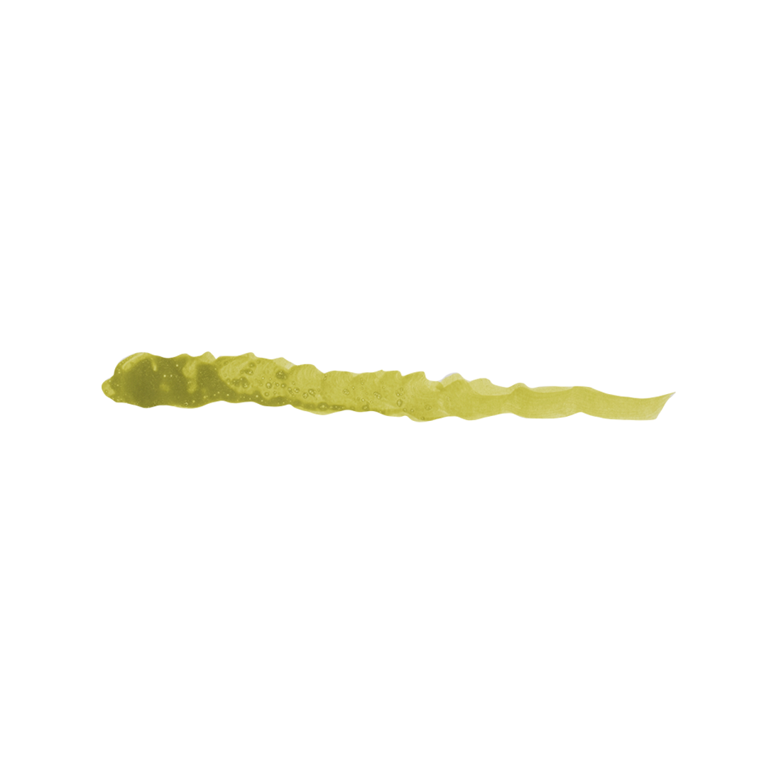 scale75-scalecolor-acid-green-peinture-acrylique-vert-17ml image 2