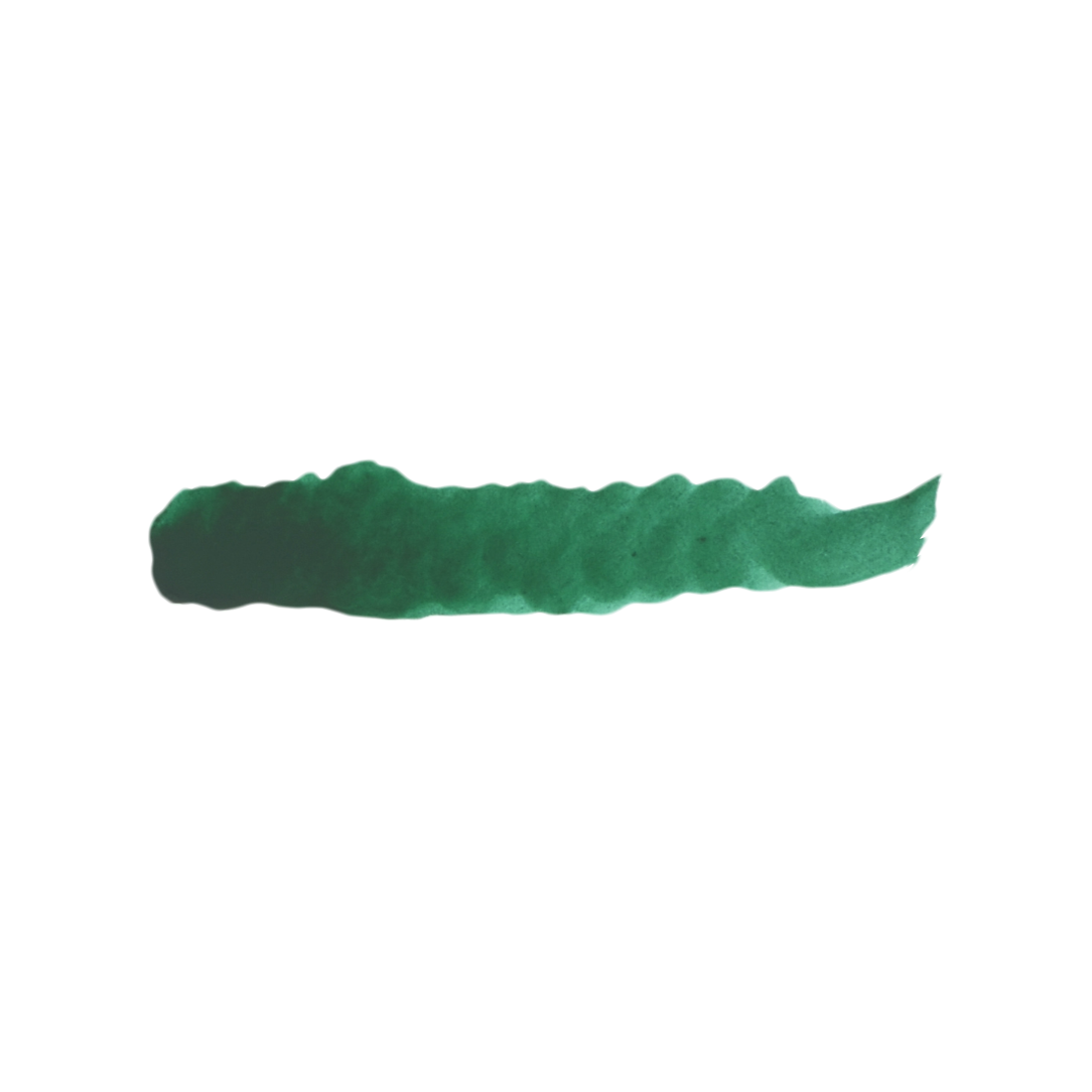 scale75-scalecolor-black-forest-green-peinture-17ml-mat image 2