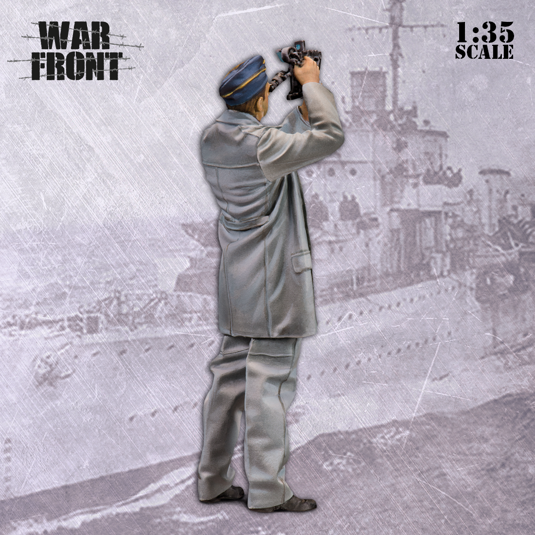 scale75-models-first-watch-officer-figurine-1-35-r-sine-non-peinte image 4