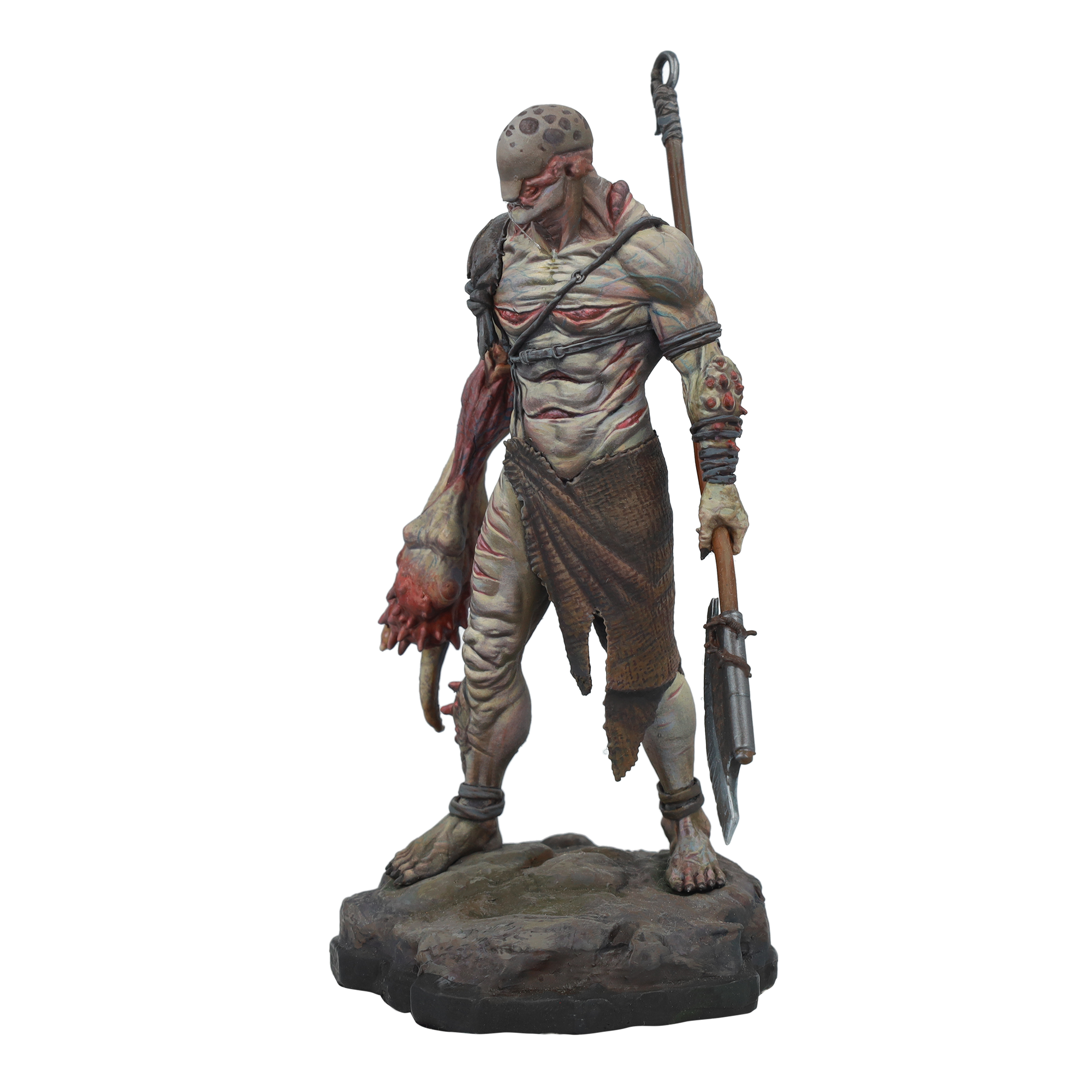 scale75-degenesis-biokinetic-figurine-non-peinte image 5