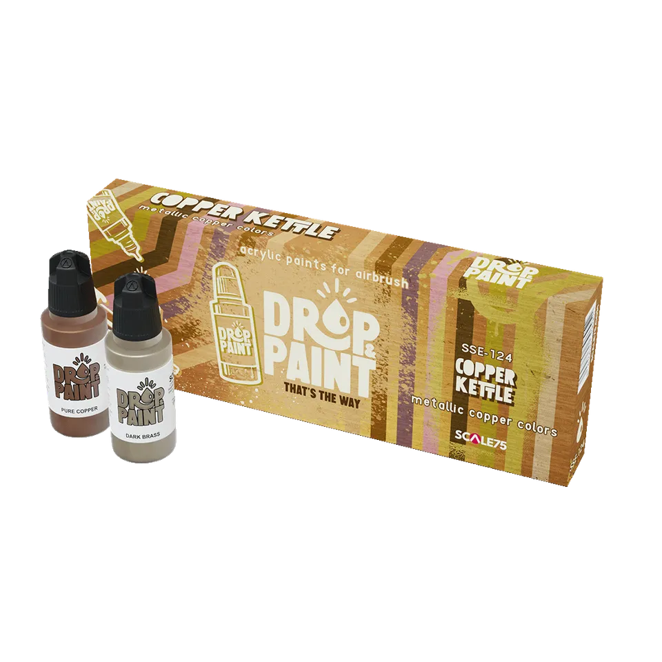 scale75-drop-paint-copper-kettle-peinture-a-rographe image 1