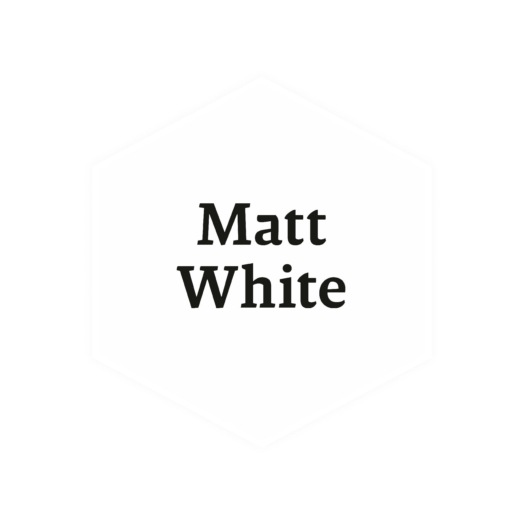 the-army-painter-historical-matt-white-peinture-miniature-blanc-mat image 2