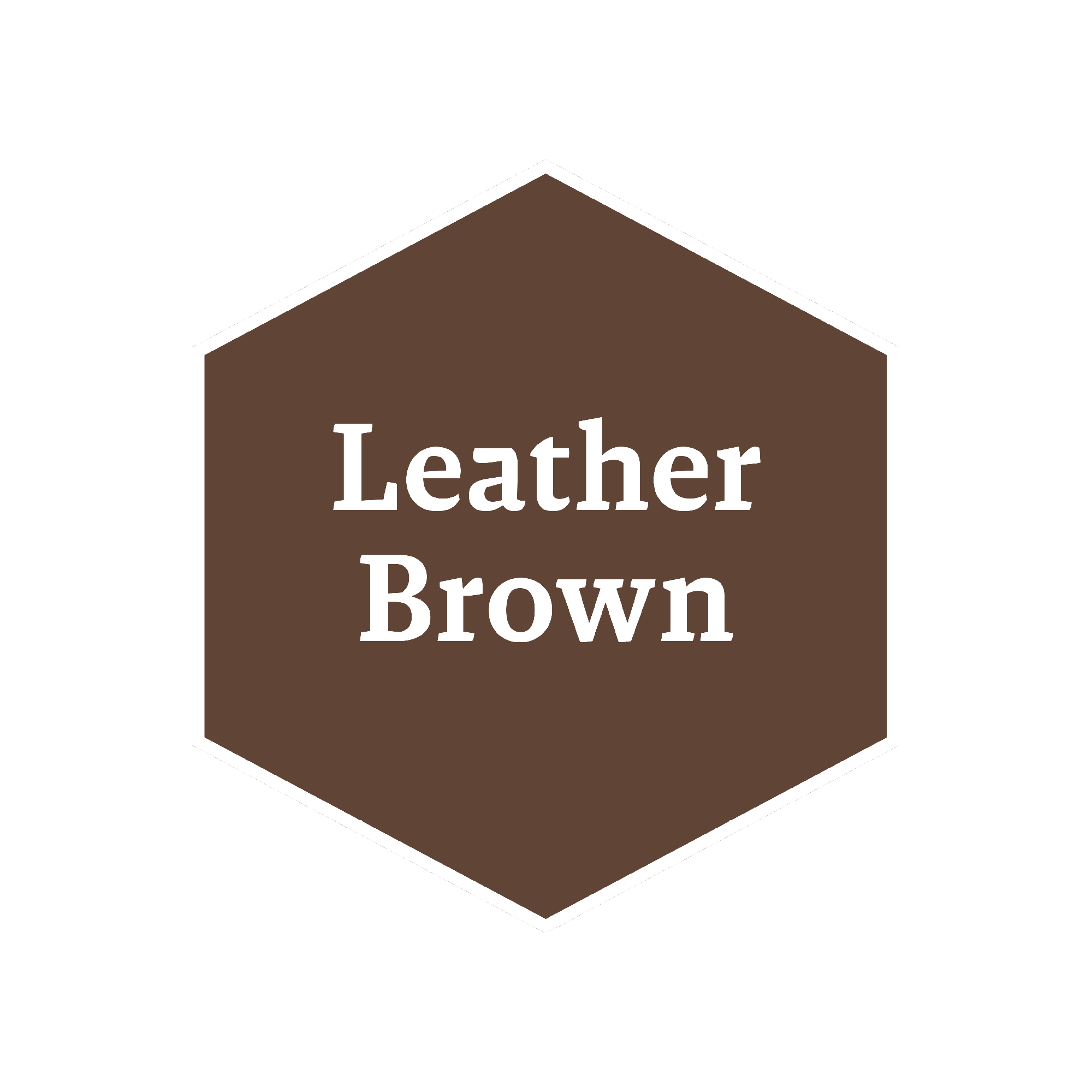 the-army-painter-warpaints-historical-peinture-leather-brown image 2