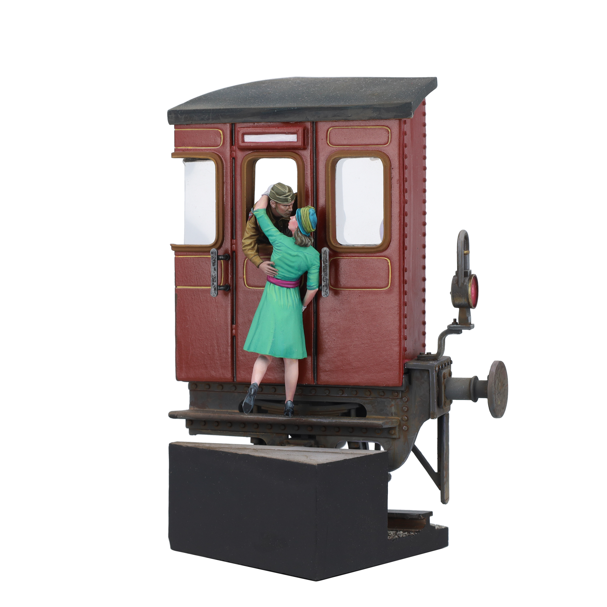 scale75-models-charing-cross-1940-alice-johnny-figurine-r-sine-1-35 image 8