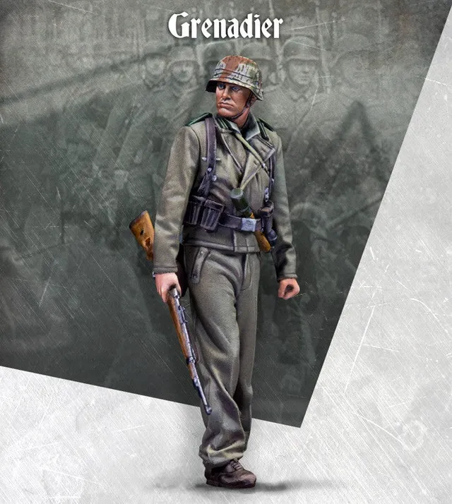 scale75-models-grenadier-figurine-1-35-r-sine-non-peinte image 1