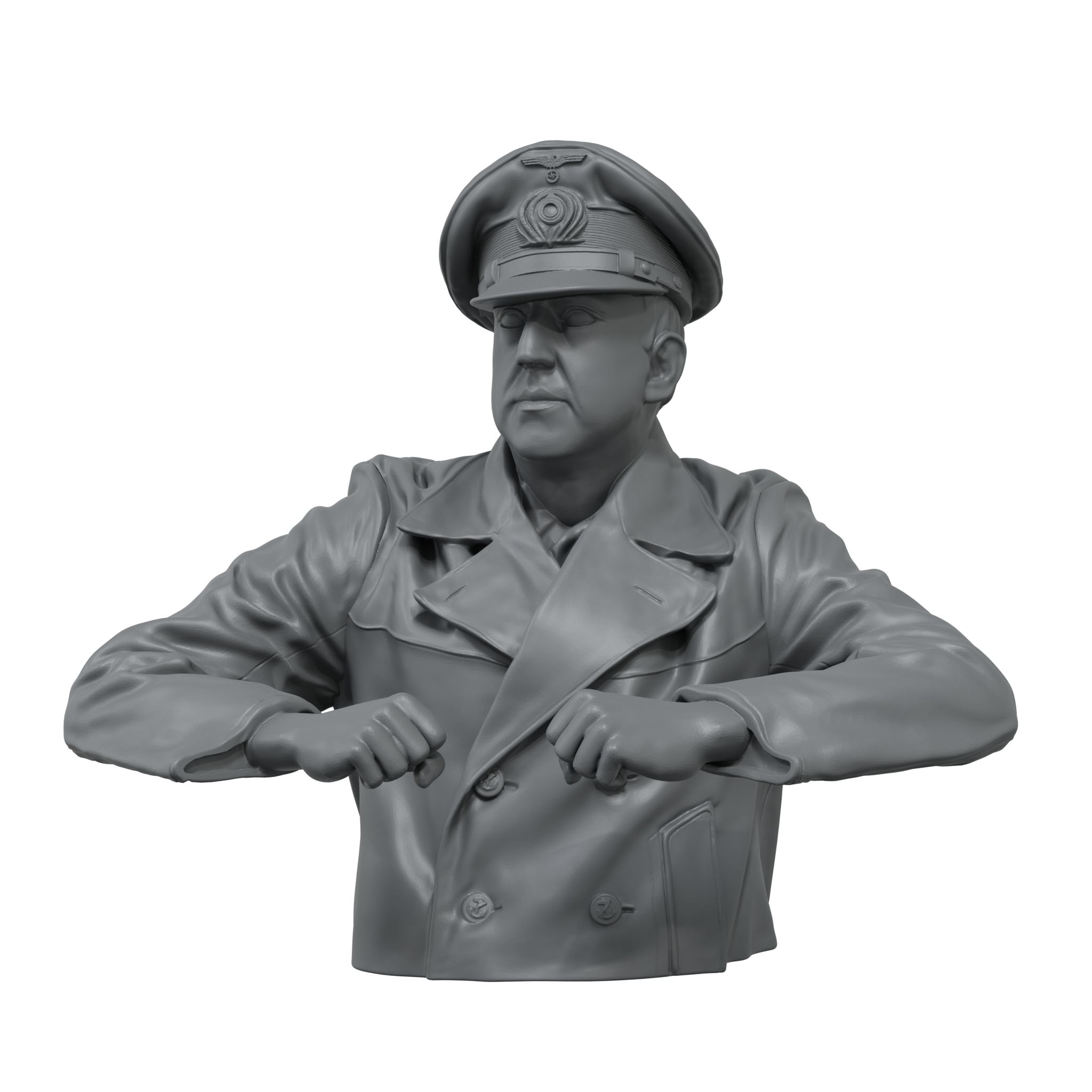 scale75-models-kriegsmare-crew-figurine-1-72-r-sine image 7