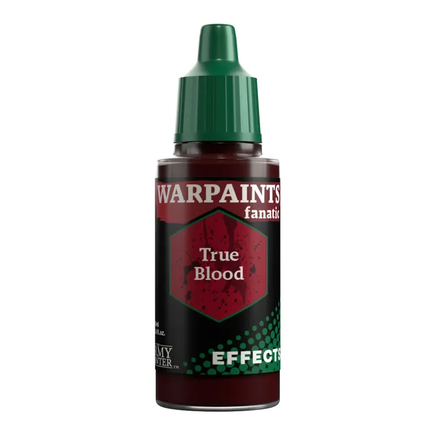 the-army-painter-effects-true-blood-peinture-effet-sang image 1