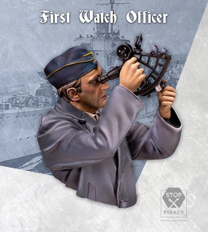 scale75-models-first-watch-officer-figurine-r-sine-1-10 image 4