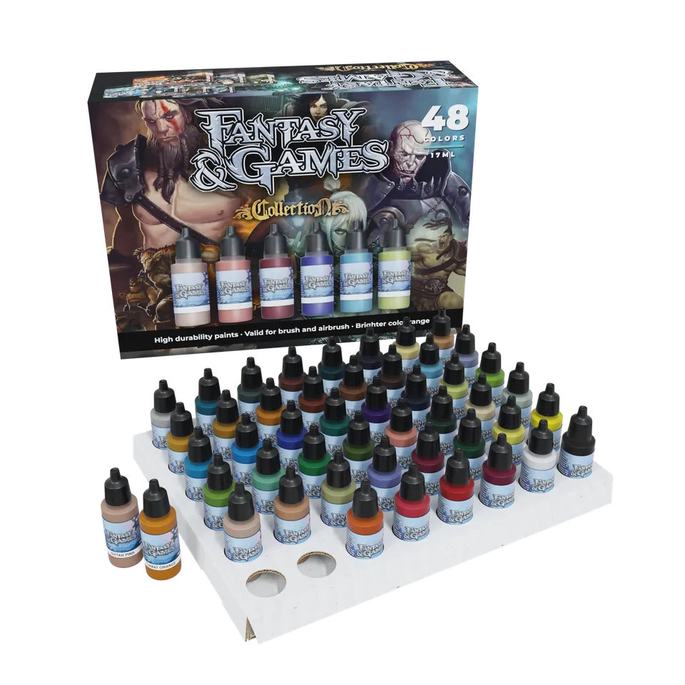 scale75-fantasy-games-coffret-peinture-wargame-r-sistant image 1