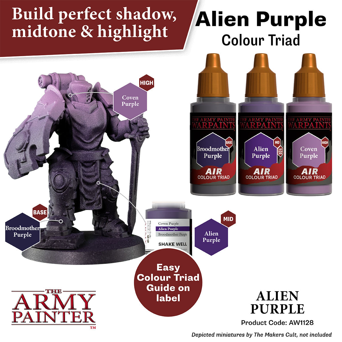 the-army-painter-warpaints-air-alien-purple-peinture-violet image 3