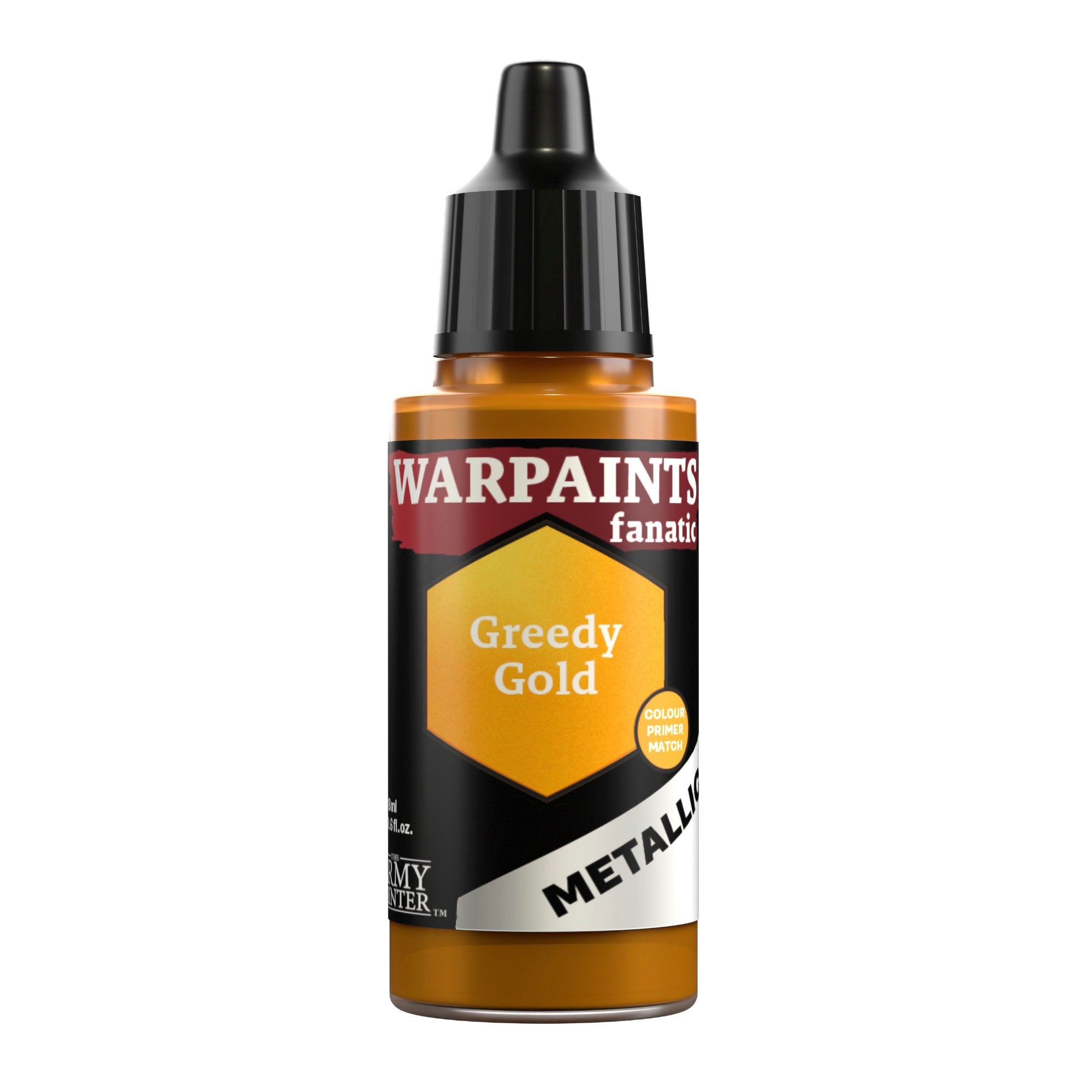 the-army-painter-metallic-greedy-gold-peinture-or-m-tallique image 1