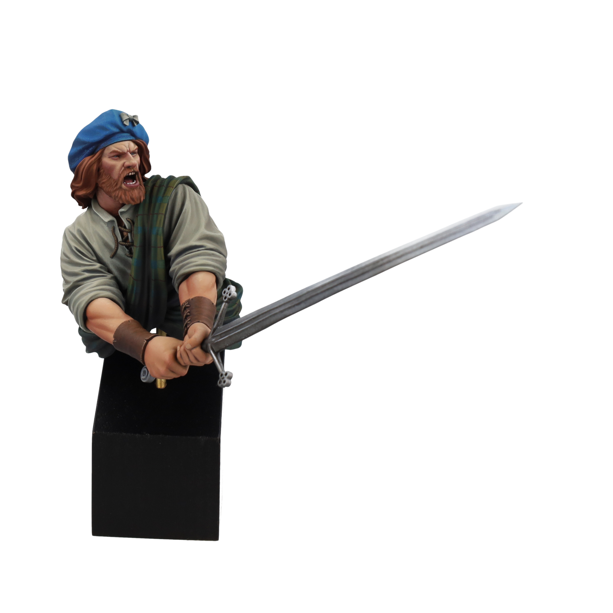 scale75-busts-to-scale-buste-highlander-1-12-r-sine image 4