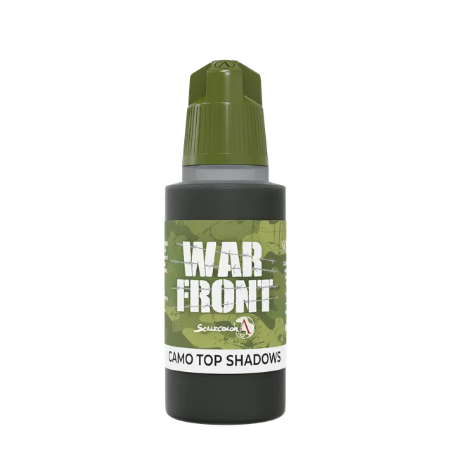 scale75-warfront-camo-top-shadows-peinture-17ml-mat image 1