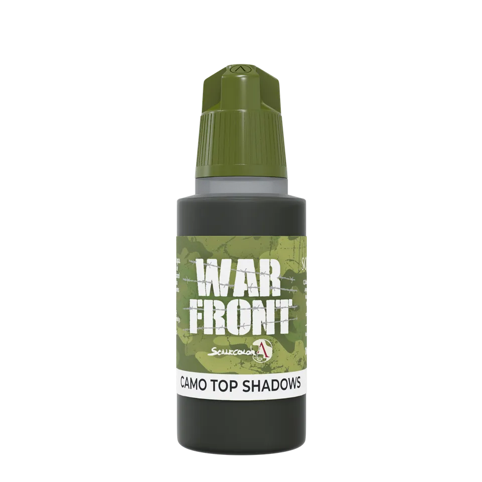 scale75-warfront-camo-top-shadows-peinture-17ml-mat image 1