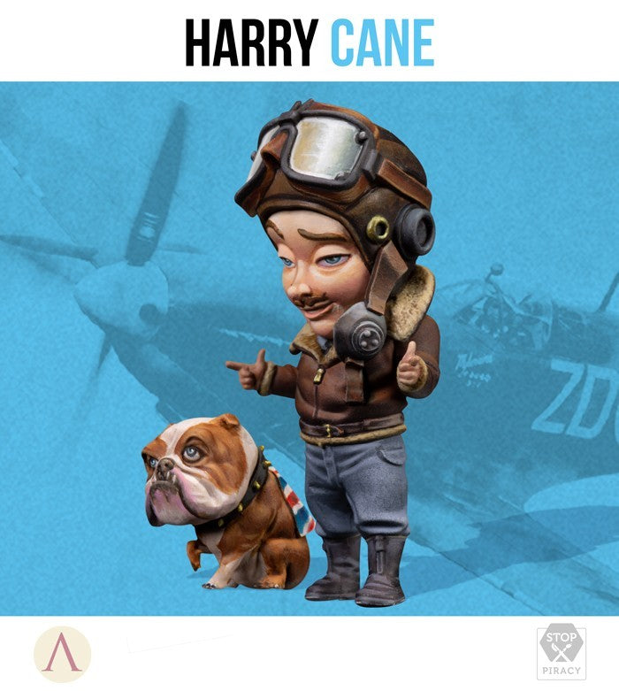 scale75-harry-cane-figurine-r-sine-35-mm-non-peinte image 2