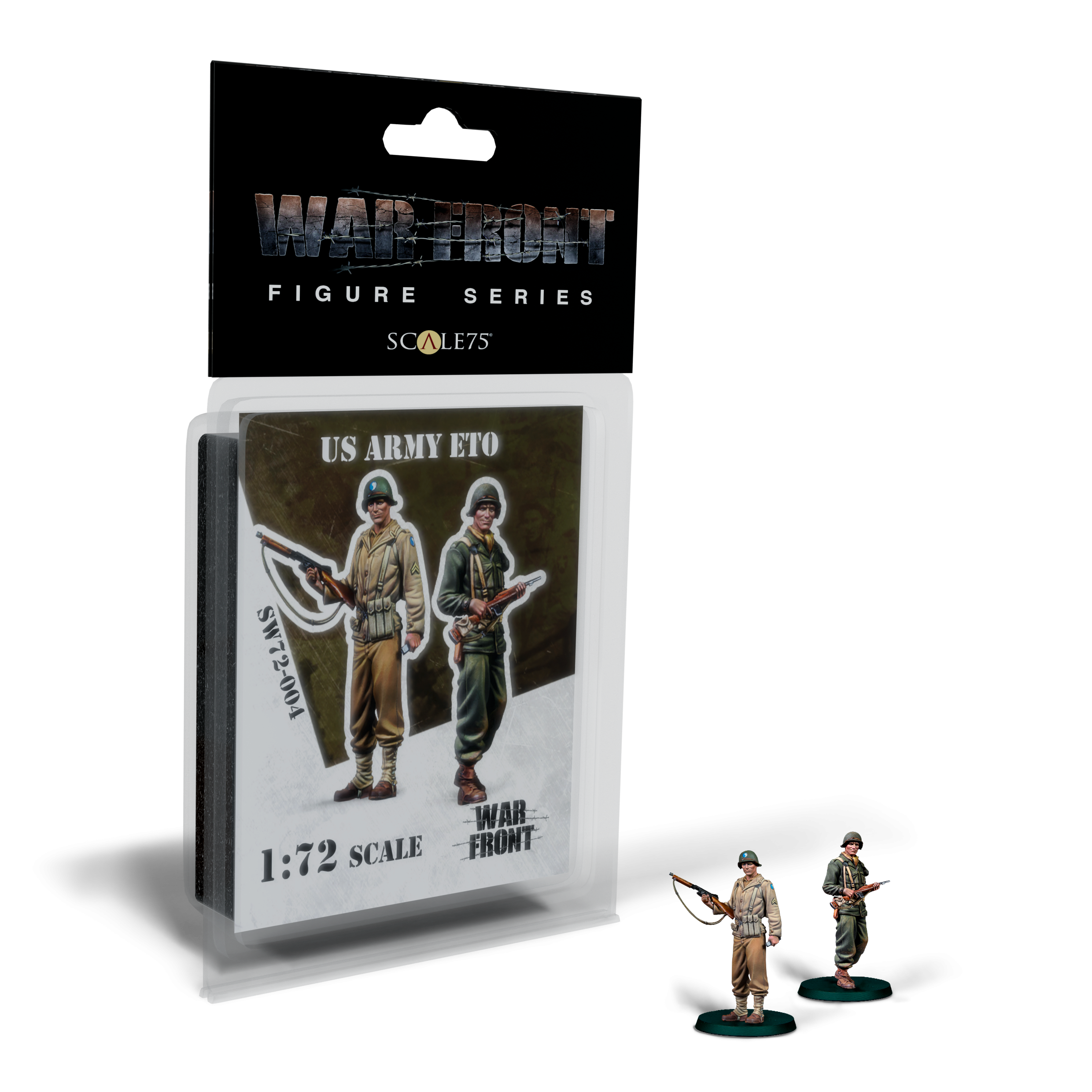 scale75-models-us-army-eto-figurine-1-72-r-sine-non-peinte image 1