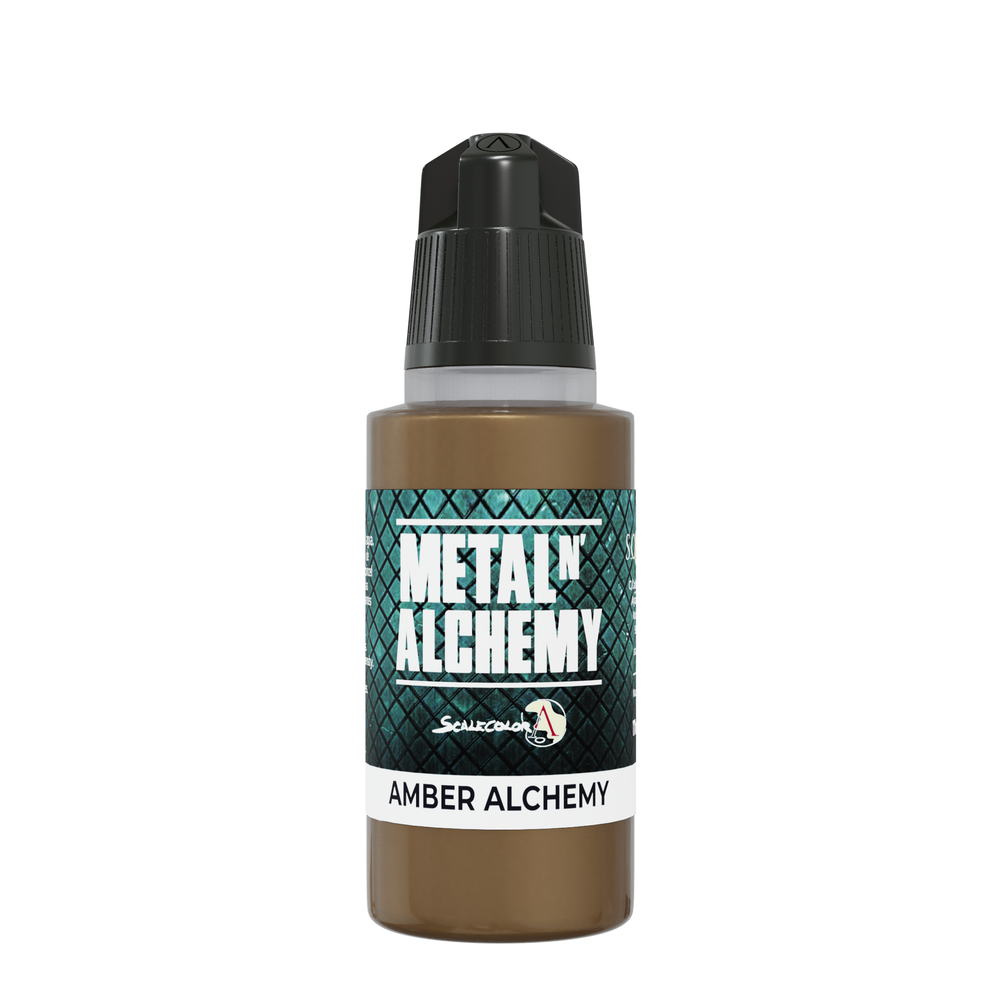 scale75-metal-alchemy-amber-peinture-m-tallique-17ml image 1