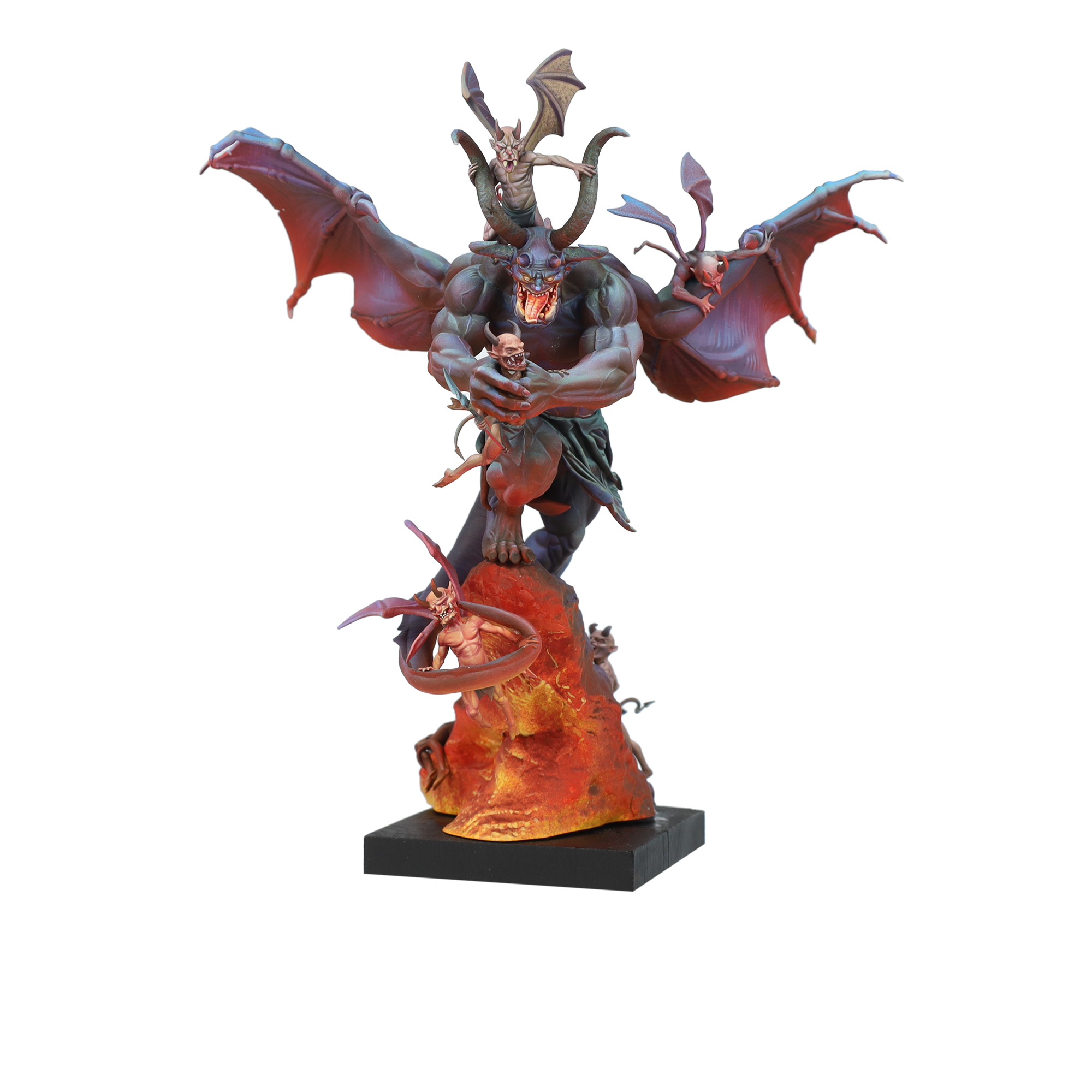 scale75-aeternum-insidy-figurine-75mm-non-peinte-d-mon image 5