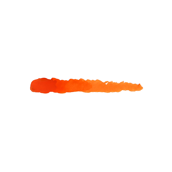 scale75-inktensity-orange-ink-encre-orange-20ml-satin-e image 2